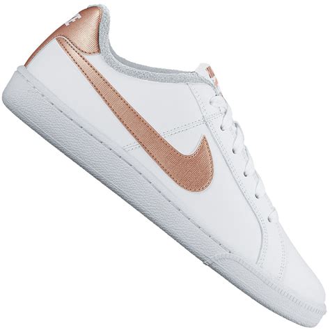 nike court royale damen weiß|nike court royale women's.